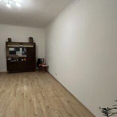 Квартира 61 м², 2-комнатная - изображение 3