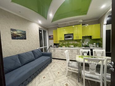 145 м² таунхаус, 2,8 сотки участок 8 900 000 ₽ - изображение 40