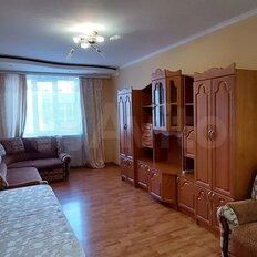 Квартира 45 м², 1-комнатная - изображение 2