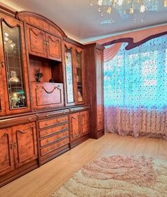 Купить комнату в 2-комнатной или 3-комнатной квартире в Сызрани - изображение 4