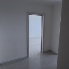 Квартира 40,2 м², 1-комнатная - изображение 4