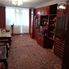 Квартира 60 м², 3-комнатная - изображение 3