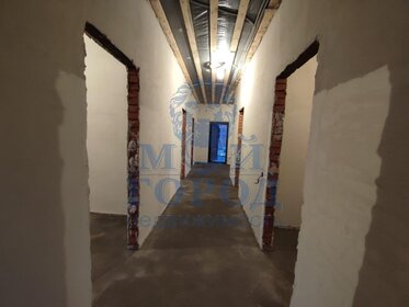 150 м² дом, 4 сотки участок 8 200 000 ₽ - изображение 31