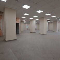 300 м², помещение свободного назначения - изображение 4