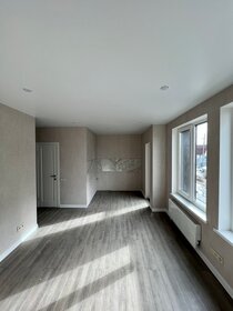 26,4 м², квартира-студия 5 200 000 ₽ - изображение 51