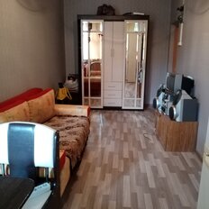 16 м², комната - изображение 4