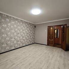 Квартира 62,5 м², 3-комнатная - изображение 4