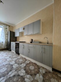 Купить однокомнатную квартиру в Омске - изображение 22