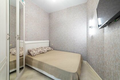 47 м², 2-комнатная квартира 6 000 ₽ в сутки - изображение 45