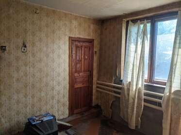 130 м² дом, 3 сотки участок 8 500 000 ₽ - изображение 35