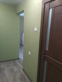 42,6 м², 1-комнатная квартира 25 000 ₽ в месяц - изображение 18