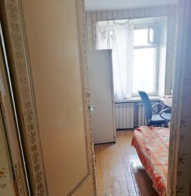 33,3 м², квартира-студия 6 646 000 ₽ - изображение 4