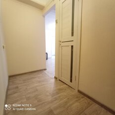 Квартира 41 м², 2-комнатная - изображение 1