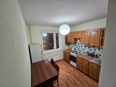 72 м², апартаменты-студия 37 958 600 ₽ - изображение 52