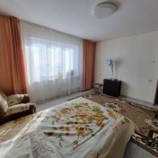Квартира 73 м², 3-комнатная - изображение 2