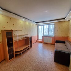 Квартира 46,9 м², 2-комнатная - изображение 2