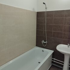 Квартира 23,6 м², студия - изображение 4