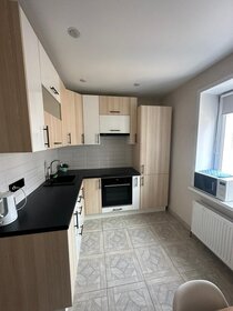 40 м², 1-комнатная квартира 18 000 ₽ в месяц - изображение 12