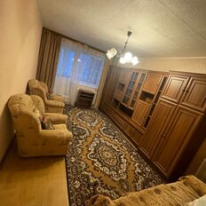 Квартира 50 м², 2-комнатная - изображение 5