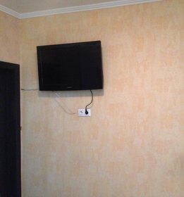 20 м², квартира-студия 2 800 ₽ в сутки - изображение 62