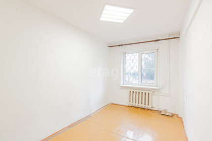 Купить однокомнатную квартиру в ЖК «Квартет» в Саранске - изображение 38