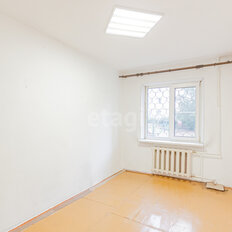 Квартира 62,6 м², 3-комнатная - изображение 4