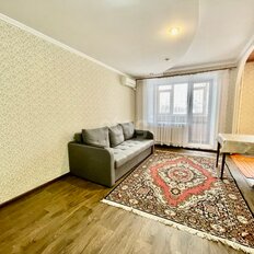 Квартира 61,1 м², 3-комнатная - изображение 3