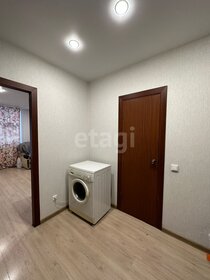 28,8 м², квартира-студия 4 140 000 ₽ - изображение 31