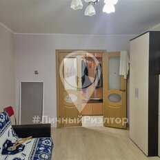 Квартира 50 м², 2-комнатная - изображение 3