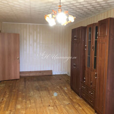 Квартира 39,5 м², 1-комнатная - изображение 3