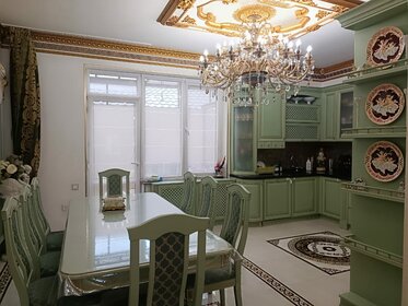 215 м² дом, 4 сотки участок 18 500 000 ₽ - изображение 59