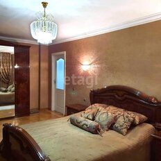 Квартира 91,1 м², 2-комнатная - изображение 4