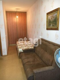 22,3 м², квартира-студия 4 400 000 ₽ - изображение 59