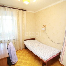 Квартира 71,4 м², 4-комнатная - изображение 5