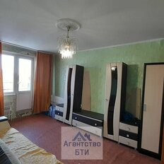 Квартира 50,1 м², 2-комнатная - изображение 1