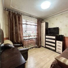 Квартира 49,8 м², 3-комнатная - изображение 2