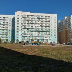 Квартира 32,4 м², студия - изображение 2