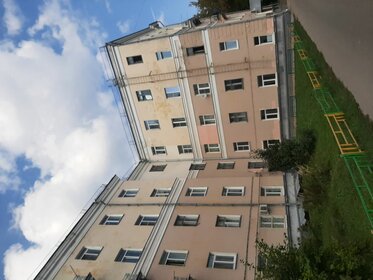 16,1 м², квартира-студия 2 350 000 ₽ - изображение 45