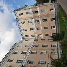 Квартира 17,5 м², студия - изображение 4