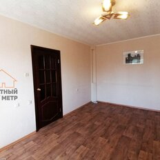 Квартира 40 м², 1-комнатная - изображение 5