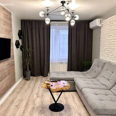 Квартира 71 м², 3-комнатная - изображение 2