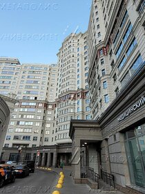 176 м², торговое помещение 450 000 ₽ в месяц - изображение 52