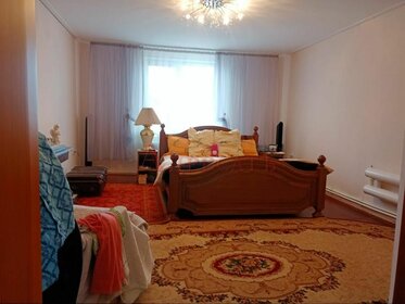 60 м² дом, 8 соток участок 2 700 000 ₽ - изображение 84