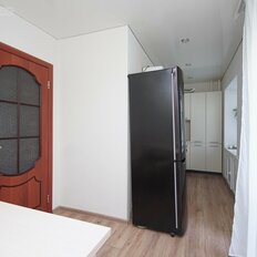 Квартира 49,8 м², 2-комнатная - изображение 2