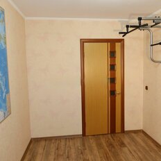 Квартира 61 м², 3-комнатная - изображение 5