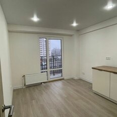 Квартира 58,8 м², 2-комнатная - изображение 2