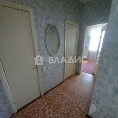 Квартира 43,1 м², 1-комнатная - изображение 2