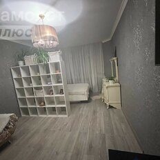 Квартира 50 м², 1-комнатная - изображение 2