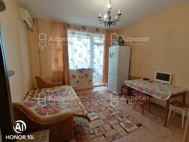 23 м², квартира-студия 2 700 000 ₽ - изображение 14