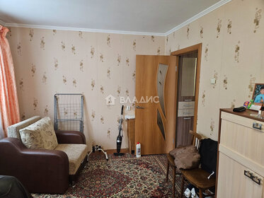 Купить квартиру с отделкой на улице Каслинская в Челябинске - изображение 3